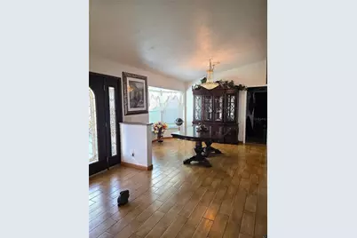 20206 Astoria Avenue, Port Charlotte, FL 33952 - Photo 8