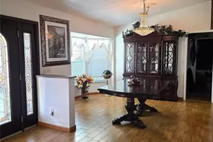 20206 Astoria Ave, Port Charlotte, FL 33952 - Photo 8