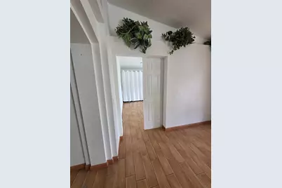 20206 Astoria Avenue, Port Charlotte, FL 33952 - Photo 50