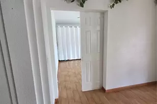 20206 Astoria Ave, Port Charlotte, FL 33952 - Photo 50