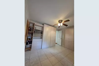 20206 Astoria Avenue, Port Charlotte, FL 33952 - Photo 38