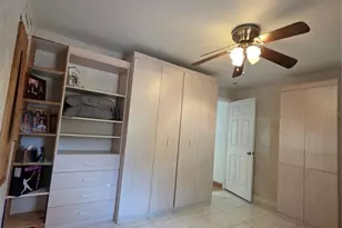 20206 Astoria Ave, Port Charlotte, FL 33952 - Photo 38