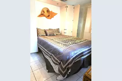 20206 Astoria Avenue, Port Charlotte, FL 33952 - Photo 36