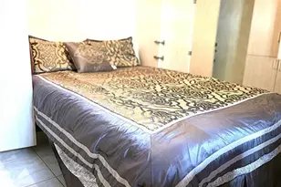 20206 Astoria Ave, Port Charlotte, FL 33952 - Photo 36