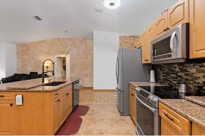 20206 Astoria Avenue, Port Charlotte, FL 33952 - Photo 16