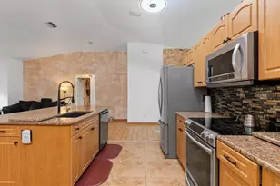 20206 Astoria Ave, Port Charlotte, FL 33952 - Photo 16
