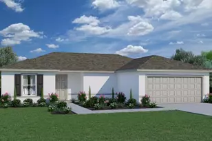 415 Caribbean Ct, Poinciana, FL 34759 - Photo 1