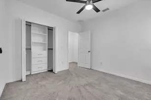 1992 Sunset Preserve Wy, Port Charlotte, FL 33953 - Photo 24