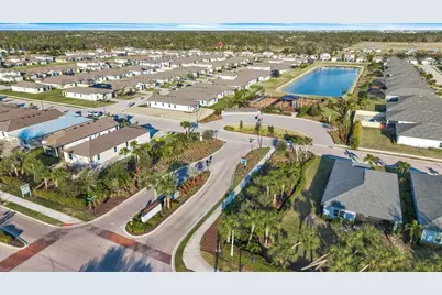 1992 Sunset Preserve Way, Port Charlotte, FL 33953 - Photo 42