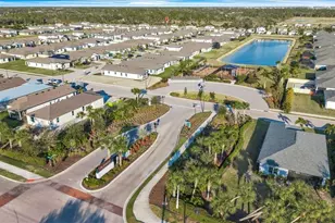 1992 Sunset Preserve Wy, Port Charlotte, FL 33953 - Photo 42