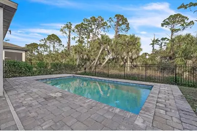 1992 Sunset Preserve Way, Port Charlotte, FL 33953 - Photo 30