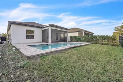 1992 Sunset Preserve Way, Port Charlotte, FL 33953 - Photo 34