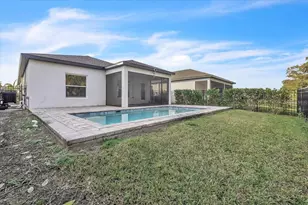 1992 Sunset Preserve Wy, Port Charlotte, FL 33953 - Photo 34