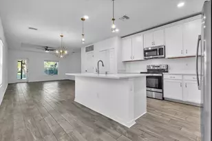 1992 Sunset Preserve Wy, Port Charlotte, FL 33953 - Photo 4