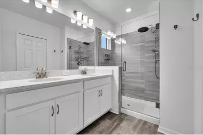 1992 Sunset Preserve Way, Port Charlotte, FL 33953 - Photo 16