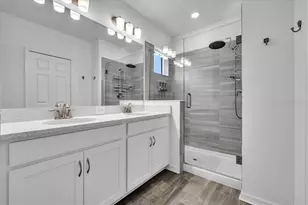 1992 Sunset Preserve Wy, Port Charlotte, FL 33953 - Photo 16