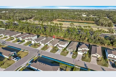 1992 Sunset Preserve Way, Port Charlotte, FL 33953 - Photo 38