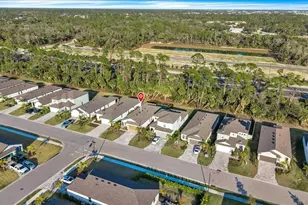 1992 Sunset Preserve Wy, Port Charlotte, FL 33953 - Photo 38