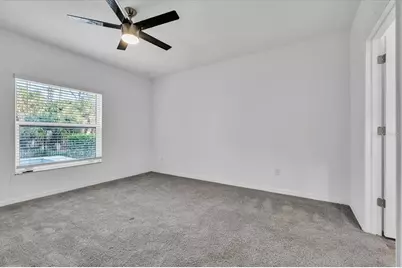 1992 Sunset Preserve Way, Port Charlotte, FL 33953 - Photo 14