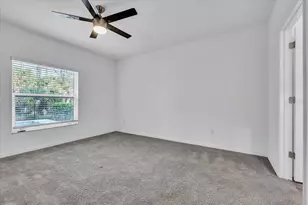 1992 Sunset Preserve Wy, Port Charlotte, FL 33953 - Photo 14