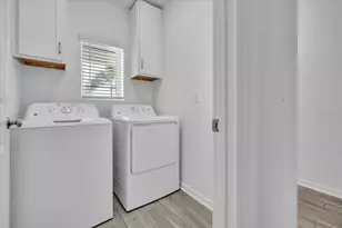 1992 Sunset Preserve Wy, Port Charlotte, FL 33953 - Photo 26