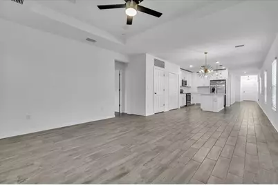 1992 Sunset Preserve Way, Port Charlotte, FL 33953 - Photo 6