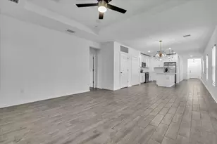 1992 Sunset Preserve Wy, Port Charlotte, FL 33953 - Photo 6