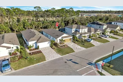 1992 Sunset Preserve Way, Port Charlotte, FL 33953 - Photo 2