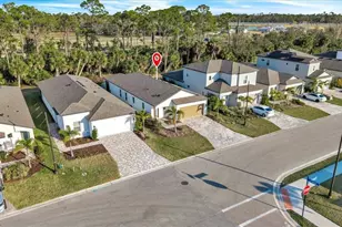 1992 Sunset Preserve Wy, Port Charlotte, FL 33953 - Photo 2