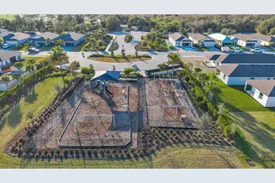 1992 Sunset Preserve Way, Port Charlotte, FL 33953 - Photo 40