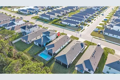 1992 Sunset Preserve Way, Port Charlotte, FL 33953 - Photo 36