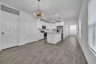 1992 Sunset Preserve Wy, Port Charlotte, FL 33953 - Photo 8