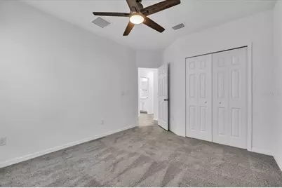 1992 Sunset Preserve Way, Port Charlotte, FL 33953 - Photo 20