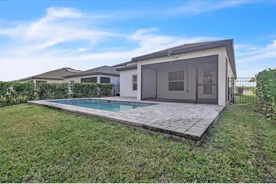 1992 Sunset Preserve Way, Port Charlotte, FL 33953 - Photo 32