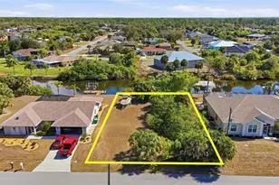 4250 Library St, Port Charlotte, FL 33948 - Photo 1