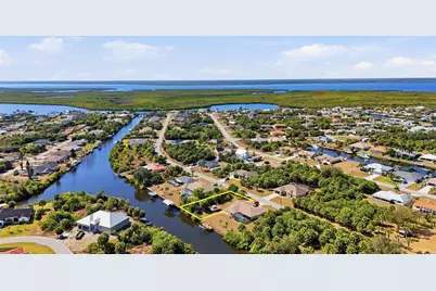 4250 Library Street, Port Charlotte, FL 33948 - Photo 2