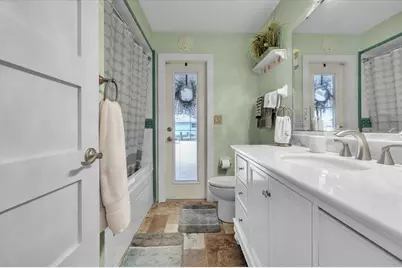 12605 SW Kings Row, Lake Suzy, FL 34269 - Photo 32