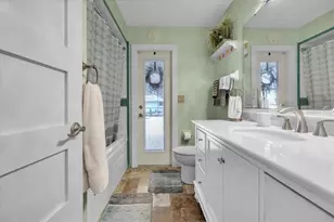 12605 SW Kings Row, Lake Suzy, FL 34269 - Photo 32