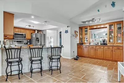 12605 SW Kings Row, Lake Suzy, FL 34269 - Photo 16