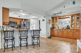 12605 SW Kings Row, Lake Suzy, FL 34269 - Photo 16