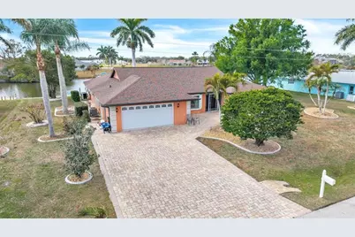 12605 SW Kings Row, Lake Suzy, FL 34269 - Photo 50