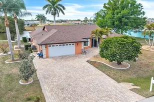 12605 SW Kings Row, Lake Suzy, FL 34269 - Photo 50