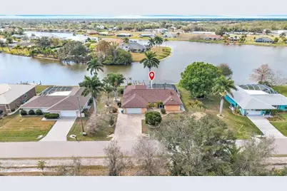 12605 SW Kings Row, Lake Suzy, FL 34269 - Photo 48