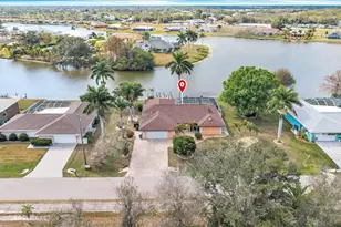 12605 SW Kings Row, Lake Suzy, FL 34269 - Photo 48