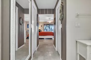 12605 SW Kings Row, Lake Suzy, FL 34269 - Photo 28