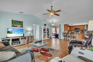 12605 SW Kings Row, Lake Suzy, FL 34269 - Photo 22