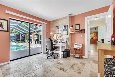 12605 SW Kings Row, Lake Suzy, FL 34269 - Photo 34