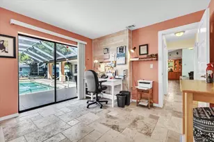 12605 SW Kings Row, Lake Suzy, FL 34269 - Photo 34