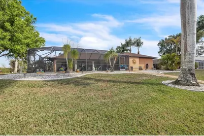 12605 SW Kings Row, Lake Suzy, FL 34269 - Photo 40