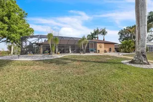 12605 SW Kings Row, Lake Suzy, FL 34269 - Photo 40